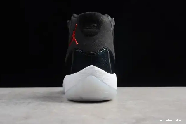 Rep 